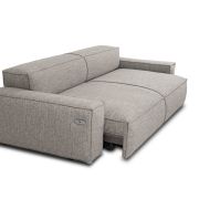 Sofa UMO X Pulsano 4