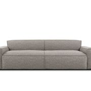 Sofa UMO X Pulsano 4