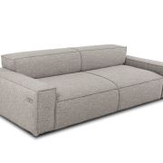 Sofa UMO X Pulsano 4
