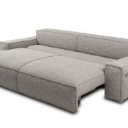 Sofa UMO X Pulsano 4