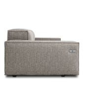 Sofa UMO X Pulsano 4