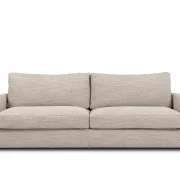 Sofa Polina Sina 1