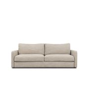 Sofa Polina Sina 1
