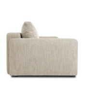 Sofa Polina Sina 1