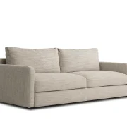 Sofa Polina Sina 1