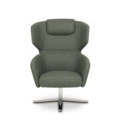 Slot Lanee Melange 161