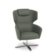 Slot Lanee Melange 161