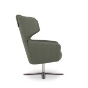 Slot Lanee Melange 161