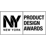 NY Product Design Awards