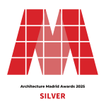 Architecture Madrid Awards