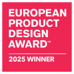 European Product Design Award