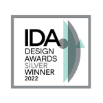 International Design Awards