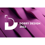 Dobry Design